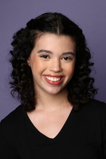 Ana Sophia de Brito Kaffka