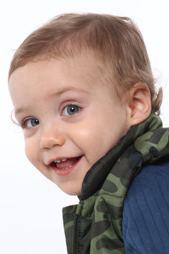 Nickolas Canuto De melo Ferreira