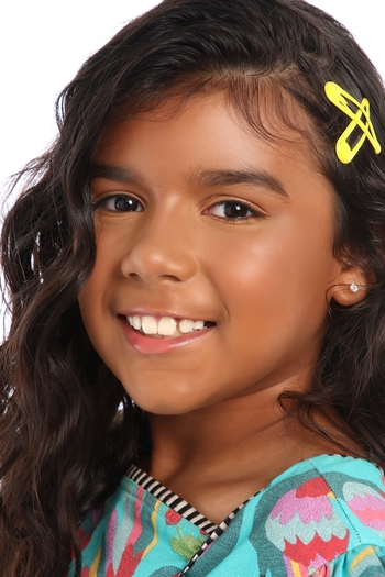 Micaelle Mansani Oliveira