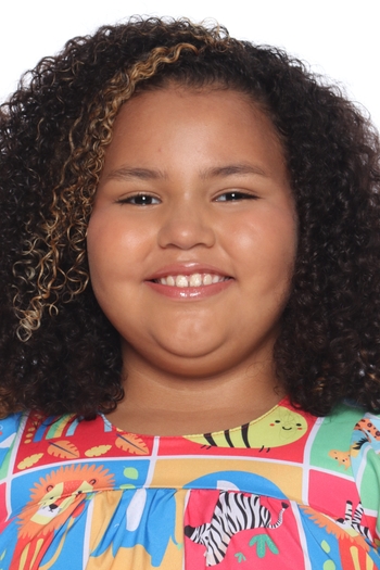 Cassia Pietra da Silva Oliveira