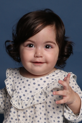 Catarina de Ananias Meireles