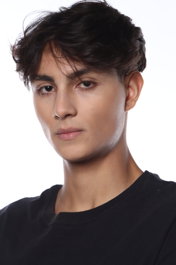 Gabriel Ortego Matheus dos Santos