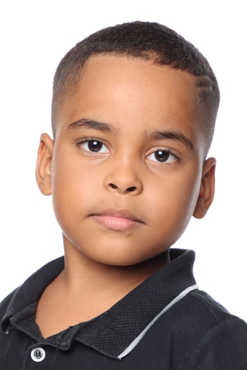 Carlos Alexandre Gomes Madeira
