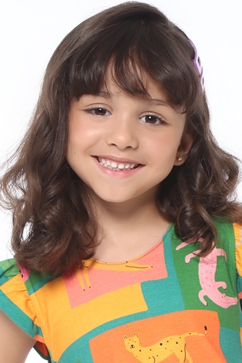 Maria Alice Vigatto Figueira