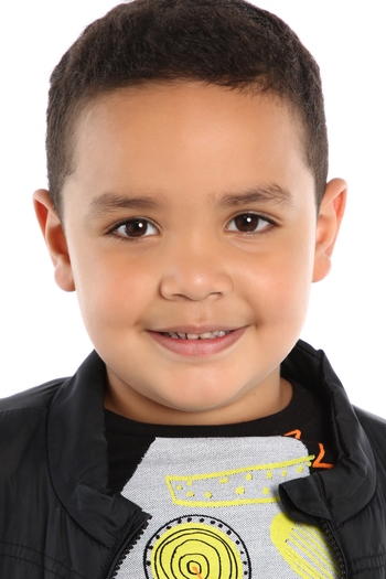 Gabriel Prates Antunes