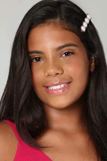 Anne Beatriz  Alves Cordeiro