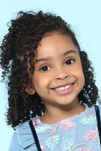 Isis Ferreira Queiroz