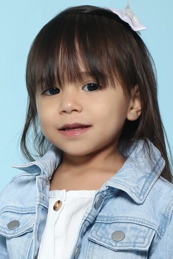 Maryam Diegues Gomes