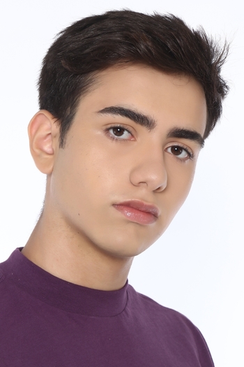 Igor Aragão Chrysostomo