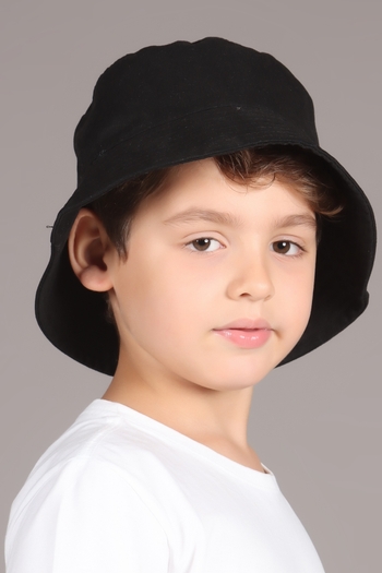 Gabriel Mesquita Santos