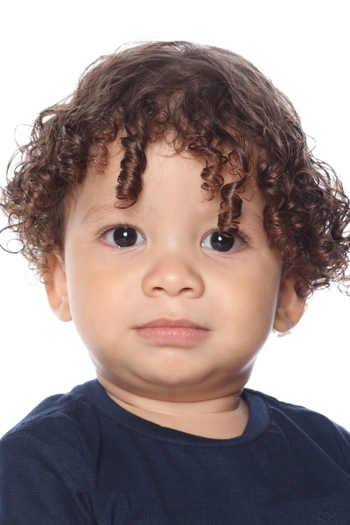 Gabriel Emanuel Magalhaes Oliveira