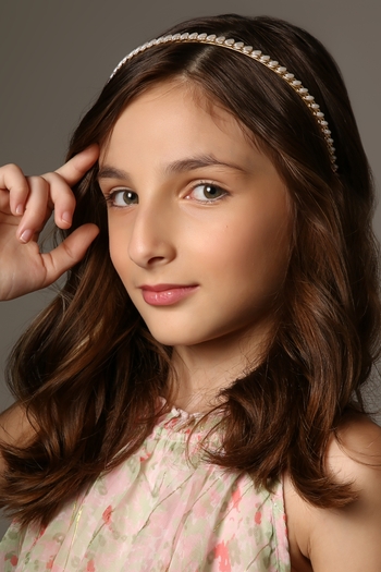 Maria Flor Perioto