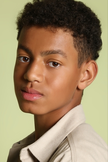 Enzo Henrique Moreira falvão