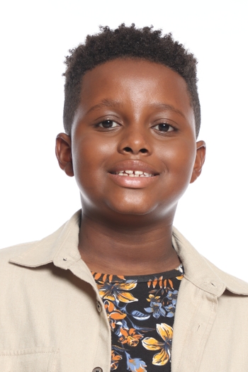 Heitor Cardoso Marques