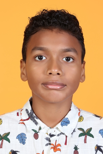 FABIO ANDRÉ MORAES LOPES