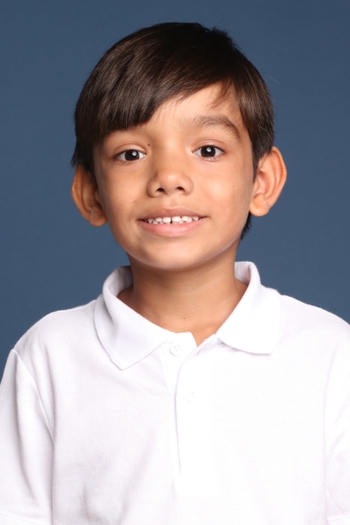 HEITOR FERREIRA OLIVEIRA