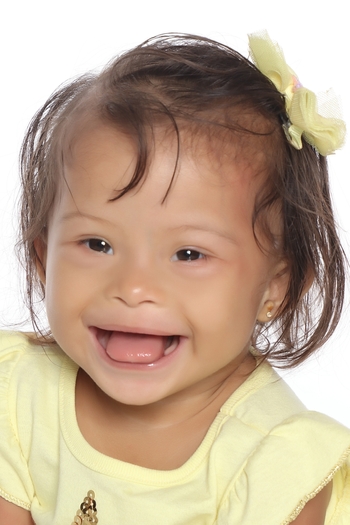 Ana Sophia Barros da Silva Pereira