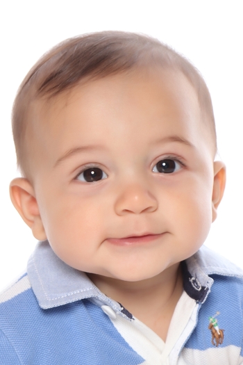 Daniel Luiz Lemos Araujo