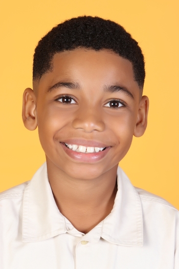 Henry Lucca Pinheiro Abreu