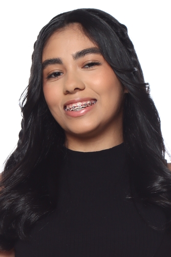 Anna Leticia Bezerra Silva