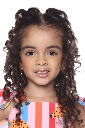 Ana Helena Amorim Quintanilha