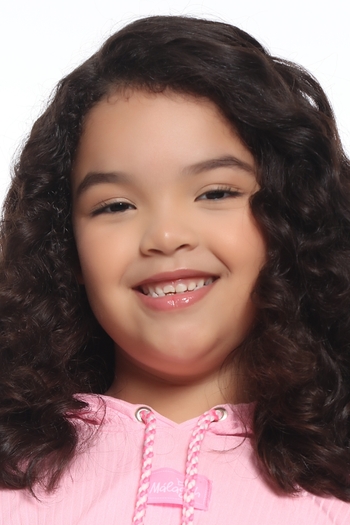 Catarina Macedo de Araujo