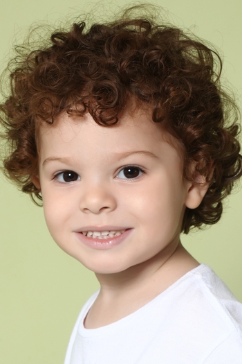 Davi Rafael Santana Lins