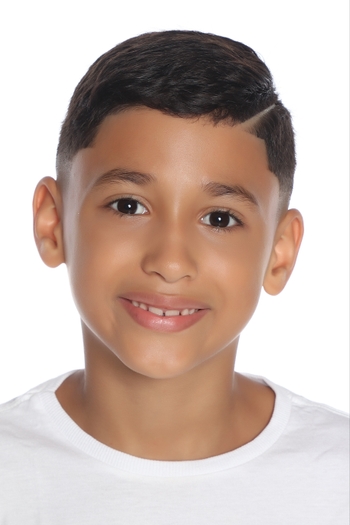 Benjamim Lorenzo Pavao Pestana