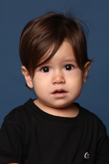 Beni Duarte Freitas Dourado
