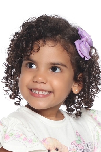 Heloise Ribeiro Soares Menezes