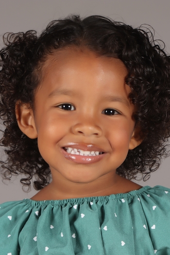 Hannah Bastos Marques