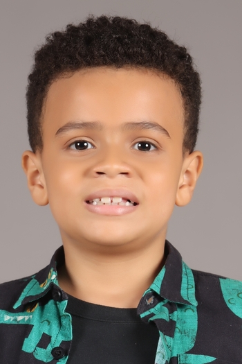 Felipe Samuel de Oliveira Monroe