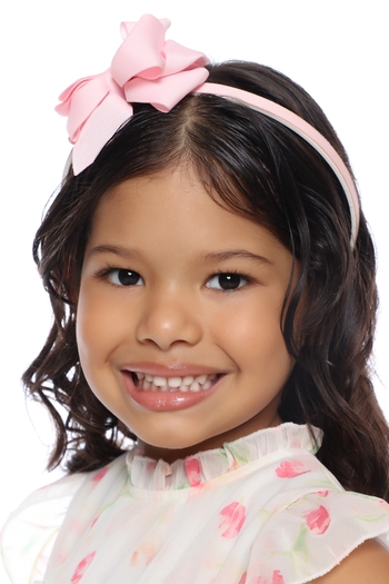 Aysha Merlyah Oliveira Loureiro