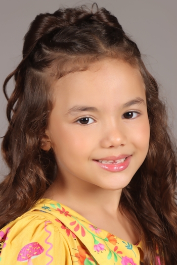 GIOVANNA HELENA COÊLHO MARTINS