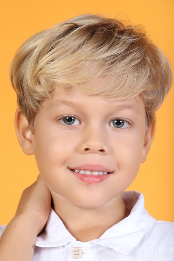 DAVI LUCCA RIBEIRO BARROS