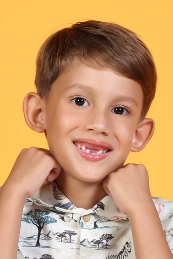 CRISTIAN LEVI MORENO ROCHA