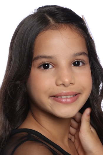 Analu Carvalho Santana