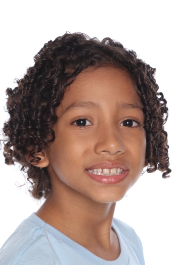 Davi Souza de Mendonça