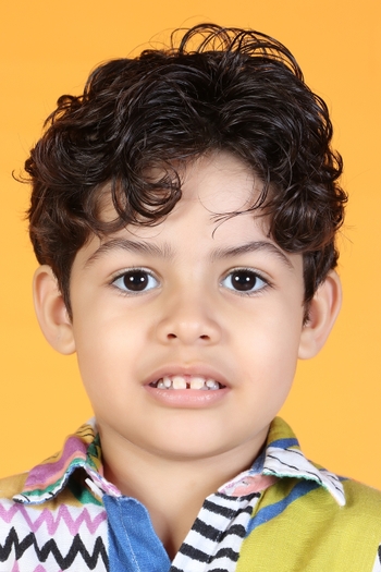 ANDRÉ FELIPE GÓIS DA SILVA