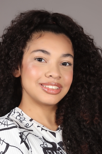 Glenda Lohanny Sousa Muniz