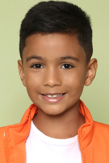 Gabriel Oliveira  De Jesus