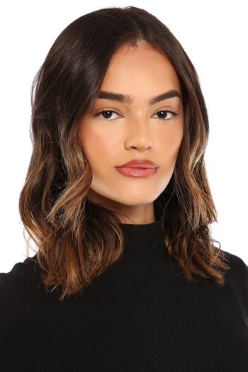 Isabella Evangelista Tomé