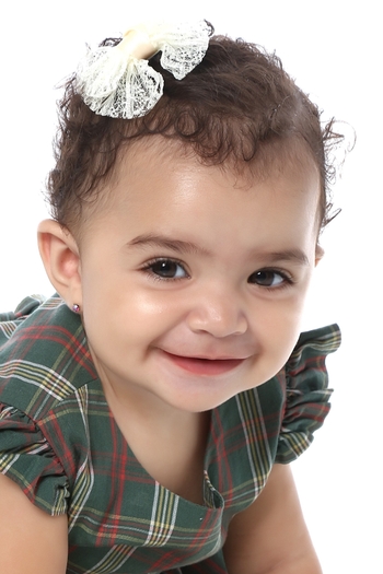 Emanuelly Francielly De Souza