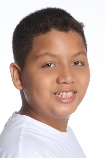 Arthur Durans Chuman