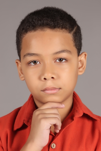 Heitor Durans Chuman