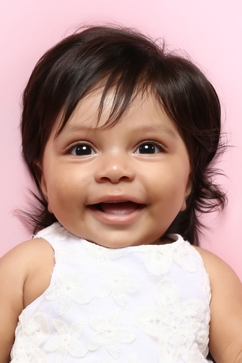 Dandara Maria Dos Santos