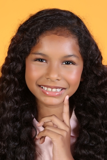 Hellen Victoria Aguiar Gomes