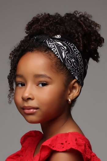 Emanuelly Vitoria Mendes da Silva