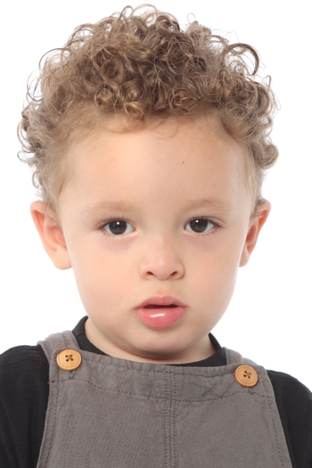 Theo Lima Gomes