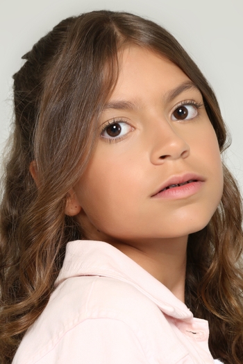 Bianca Occhialini Capobianco Zaidan